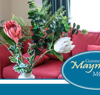 Maynestay Motel - Nambucca Heads Accommodation