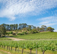 McLaren Vale Getaways - Nambucca Heads Accommodation