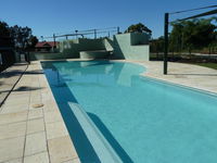 Book Loganholme Accommodation Vacations Nambucca Heads Accommodation Nambucca Heads Accommodation
