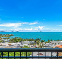 Mediterranean Resorts - Nambucca Heads Accommodation