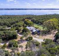 Melaleuca Retreat - Nambucca Heads Accommodation