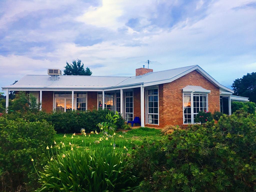 Melton VIC Nambucca Heads Accommodation