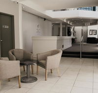 Melbourne Kew Central Apartments - Nambucca Heads Accommodation