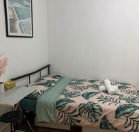 Melbourne short stay - Caulfield station Monash Uni - Nambucca Heads Accommodation