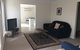 Melton Apartments - thumb 1
