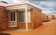 Melton Apartments - thumb 0