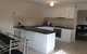 Melton Apartments - thumb 2