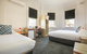 Melton Hotel Auburn - thumb 3