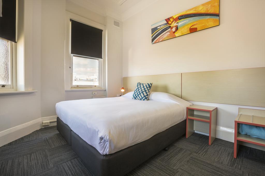 Auburn NSW Nambucca Heads Accommodation
