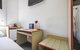 Melton Hotel Auburn - thumb 2