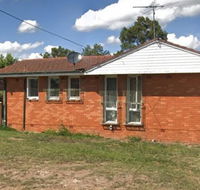 Menjulo homes - Nambucca Heads Accommodation