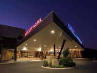 Book Gladstone Accommodation Vacations Nambucca Heads Accommodation Nambucca Heads Accommodation