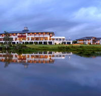 Mercure Kooindah Waters Central Coast - Nambucca Heads Accommodation