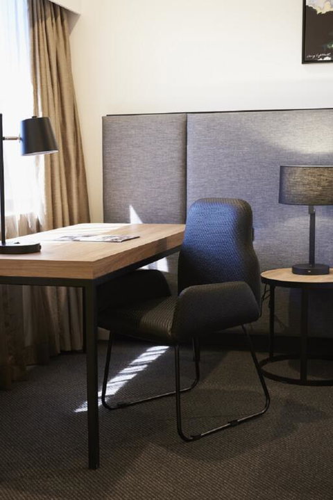 Mercure Penrith - Nambucca Heads Accommodation 3