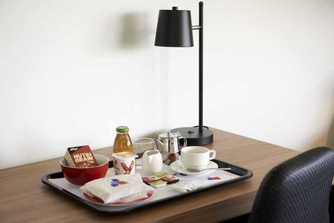 Mercure Penrith - Nambucca Heads Accommodation 1