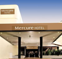 Mercure Penrith - Nambucca Heads Accommodation