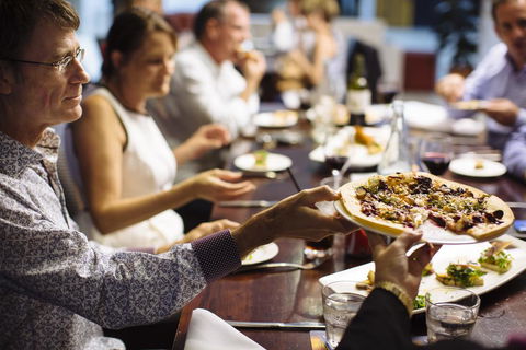 Mercure Townsville - Nambucca Heads Accommodation 3