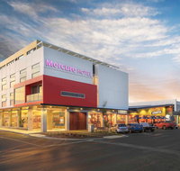 Mercure Warragul - Nambucca Heads Accommodation
