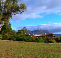 Meringa Springs - Nambucca Heads Accommodation