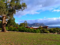 Book Wartook Accommodation Vacations Nambucca Heads Accommodation Nambucca Heads Accommodation