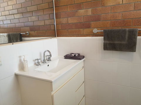 Merino Motor Inn - Nambucca Heads Accommodation 2