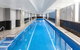 Meriton Suites Chatswood - thumb 2