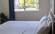 Mermaid Beach Apartment - thumb 1