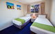 Mermaid Beach Apartment - thumb 2