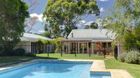Book Merricks North Accommodation Vacations Nambucca Heads Accommodation Nambucca Heads Accommodation