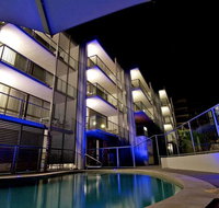 Merrima Court Holidays - Nambucca Heads Accommodation