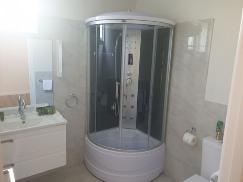 Merry Mary - Nambucca Heads Accommodation 2