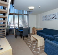 Metro - Nambucca Heads Accommodation