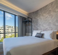 MetroResidences Darling Harbour - Nambucca Heads Accommodation