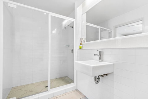 Metzo Noosa Resort - Nambucca Heads Accommodation 1