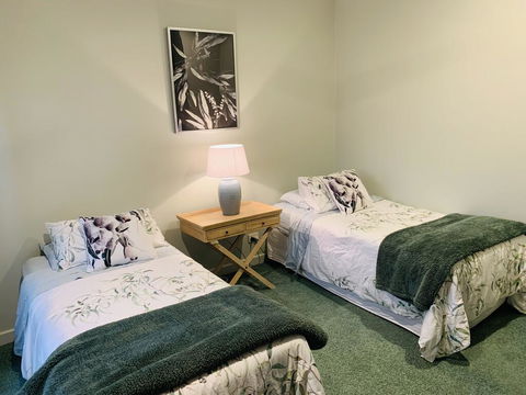 Mews On Frederick - Nambucca Heads Accommodation 2
