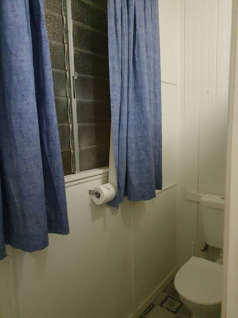 Meyenburg Unit 1 - Nambucca Heads Accommodation 3