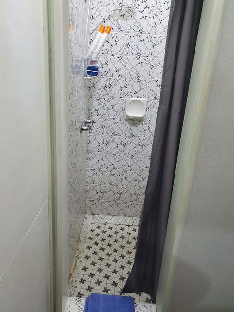 Meyenburg Units - Nambucca Heads Accommodation 3