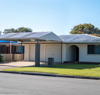 Michael Street 39 Golden Beach - Nambucca Heads Accommodation