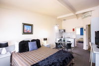 Book Mount Gambier Accommodation Vacations Nambucca Heads Accommodation Nambucca Heads Accommodation