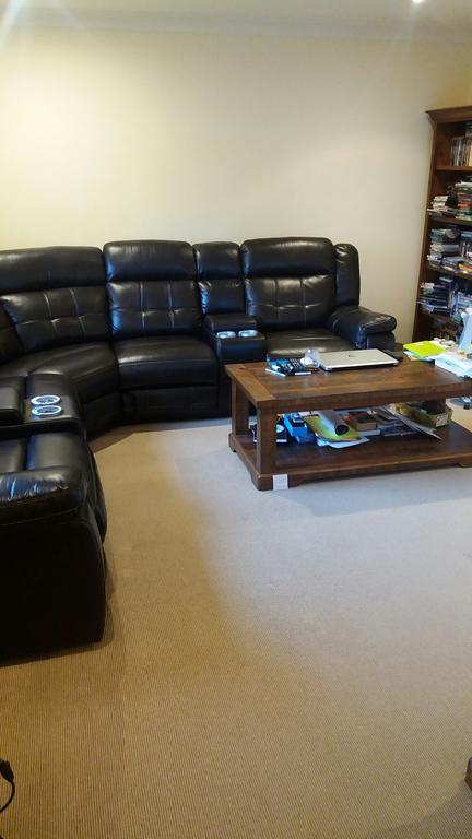 Middle Ridge, Toowoomba, - Nambucca Heads Accommodation 3
