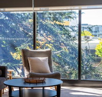 Midnight Apartments Accommodate Canberra - Nambucca Heads Accommodation