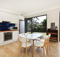 Mikora Callala Bay - Nambucca Heads Accommodation
