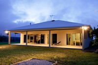 Book Millaa Millaa Accommodation Vacations Nambucca Heads Accommodation Nambucca Heads Accommodation