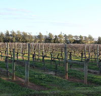 Milawa Vineyard Views - Guesthouse 2 - Nambucca Heads Accommodation