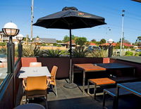 Book Altona Accommodation Vacations Nambucca Heads Accommodation Nambucca Heads Accommodation
