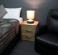 Millicent Motel - Nambucca Heads Accommodation