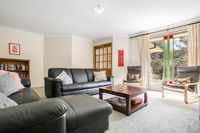 Book Katoomba Accommodation Vacations Nambucca Heads Accommodation Nambucca Heads Accommodation