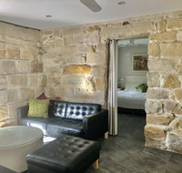 Miramar - Nambucca Heads Accommodation