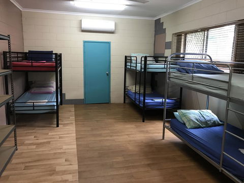 Mission Beach Retreat - Nambucca Heads Accommodation 1