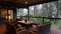 Book Yallingup Accommodation Vacations Nambucca Heads Accommodation Nambucca Heads Accommodation